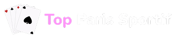 logo Top Paris Sportif