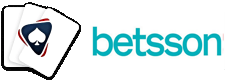 Logo Betsson