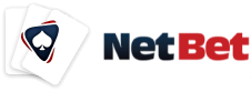 Logo NetBet