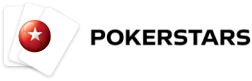 Logo Pokerstars