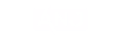 ANJ