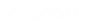 eCOGRA