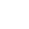 18+