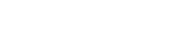 GamCare