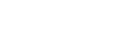 Médiateur des jeux en ligne