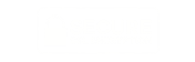 Connexion Sécurisée SSL